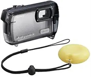 Sony APK-THAB Waterproof Housing for Cyber-Shot — main product image