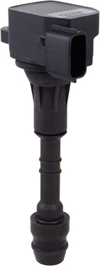 Hitachi IGC0006 Premium Ignition Coil OE Replacement