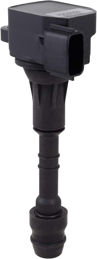 Hitachi IGC0006 Premium Ignition Coil OE Replacement