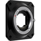 Z CAM MFT Lens Mount for E2 Series