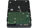 Dell ST4000NM0033 4TB Enterprise SATA Hard Drive