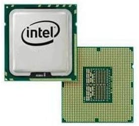 HP 683620-001 Intel Xeon E5-2660 Eight-Core Processor — main product image