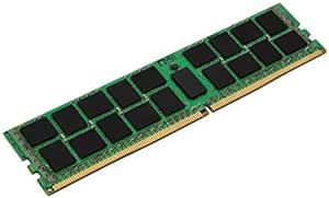 QNAP RAM-8GDR4ECK0-RD-2666 8GB DDR4 ECC R-DIMM