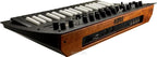 Korg MINILOGUEXDB Minilogue XD Inverted Analog Synthesizer