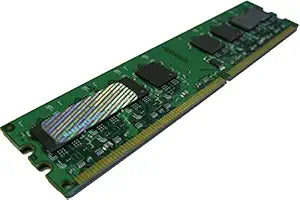QNAP RAM8GDR4ECT0RD2400 8GB DDR4 ECC RDIMM Memory