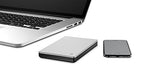 Seagate STDS1000100 Backup Plus 1TB External HDD