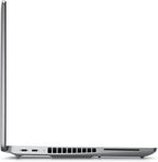 Dell Latitude 5540 i7-1370P MX550 15.6