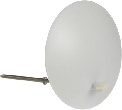 Elinchrom EL20839.2 D-Lite RX 4/4 To Go Studio Flash Kit