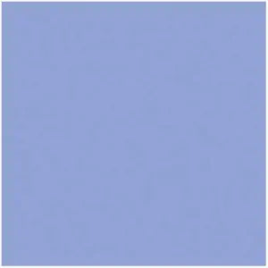 Rosco Roscolux Special Lavender Lighting Filter 20x24 — main product image