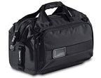 Sachtler SC003 Dr. Bag - 3 Camera Bag for DSLR/Mirrorless