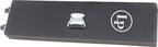 Latin Percussion LP520 Road Ready Timbale Case
