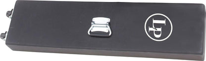Latin Percussion LP520 Road Ready Timbale Case