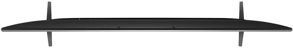 LG 75UM7570PUD 75-Inch 4K UHD Smart LED TV Alexa