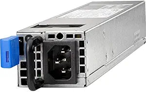 HP JL633A#ABA Aruba 8325 650W Back-to-Front Power Supply — main product image