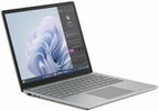 Microsoft ZJW-00026 Surface Laptop 6 13.5