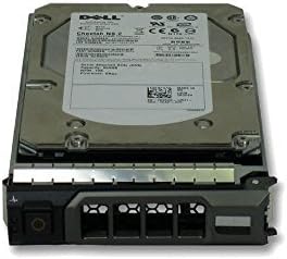Western Digital 8541578915 250GB SATA HDD 7200RPM