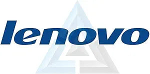 Lenovo 4N60A33904 NAS Power Supply PX4-300D