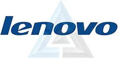 Lenovo 00NC555 2TB 3.5-Inch Internal Hot-Swap SAS Hard Drive