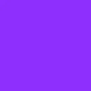 Rosco Gypsy Lavender Roscolux Color Effects Lighting Filter — main product image