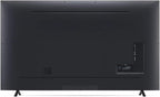 LG E6LG43NANO75UQA 43