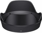 Sigma 57A965 - 24-70mm F2.8 DG DN II - Sony E-Mount Lens