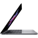 Apple MPXQ2LL/A MacBook Pro 13