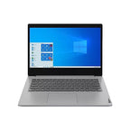 Lenovo Chromebook 14