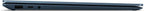 Microsoft V4C-00043 Surface Laptop 3 i5 8GB 256GB Blue