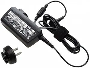 Acer 6460681 Chromebook C710 Series - US Original Power Supply AC Adapter — main product image