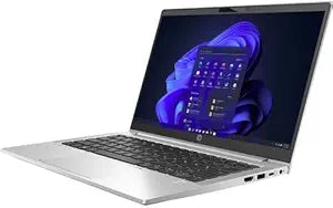 HP 5U0M4UT#ABA ProBook 430 G8 i5 Laptop — main product image