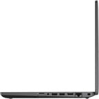 Dell Latitude 5400 Chromebook Celeron 4GB 128GB