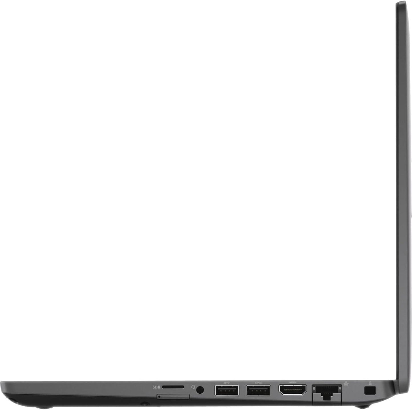 Dell Latitude 5400 Chromebook Celeron 4GB 128GB