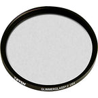 Tiffen 82mm Glimmerglass 2 Filter Beauty