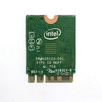 Intel 7265.NGWWB.W Wireless-AC Bluetooth Adapter