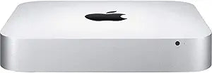 LG Mac mini Tone Pro HBS-760 Bluetooth Headset Blue (Renewed)