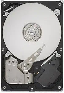 Dell G998R 250GB 7200RPM SATA Hard Drive (Renewed) — main product image