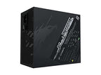 Gigabyte GP-AP1200PM 1200W 80+ Platinum Fully Modular PSU
