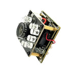 Kexextory 1080p USB Camera Module with Night Vision
