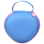 Worfty Kids Headphones Case for eKids Stitch and EarFun
