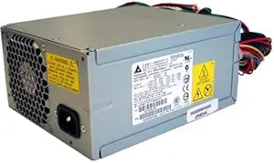 Intel SC5600BRPNA 600W Redundant Server Power Supply — main product image