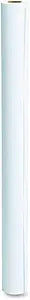 Epson C13S041220 Matte Presentation Paper 44" x 82 Ft