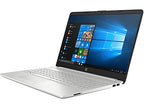 HP 1B9N3AV 15