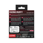 Alpine Hearing Protection MuffyKids2.0 Noise Cancelling Headphones