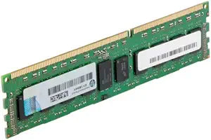 HP 647903-B21 32GB DDR3L-1333 ECC Low Voltage Memory — main product image