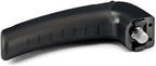 Sachtler S2051-1062 Flowtech Tripod Carry Handle - Rotating