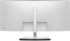 Dell UltraSharp U4025QW 40-inch Curved 5K2K Monitor