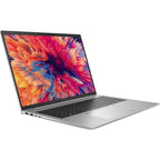 HP 6N2H0UT#ABA ZBook Firefly 16 G9 i7 Workstation 32GB 512GB