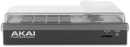 Decksaver DS-PC-MPCONE Akai MPC One Cover