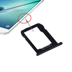 Zanzanz Galaxy Tab S2 8.0 SIM and Micro SD Card Tray Replacement