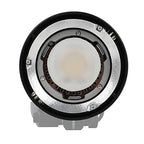 Godox 3216636316 AD400Pro to Elinchrom Mount Adapter